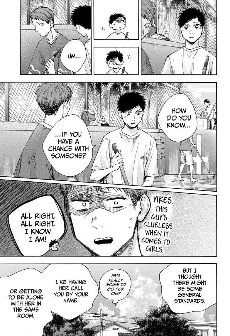 Chapter  27 (Image 11)
