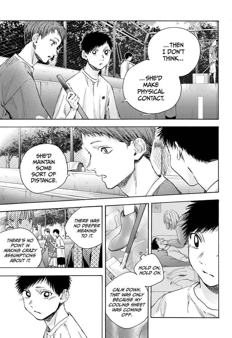 Chapter  27 (Image 13)