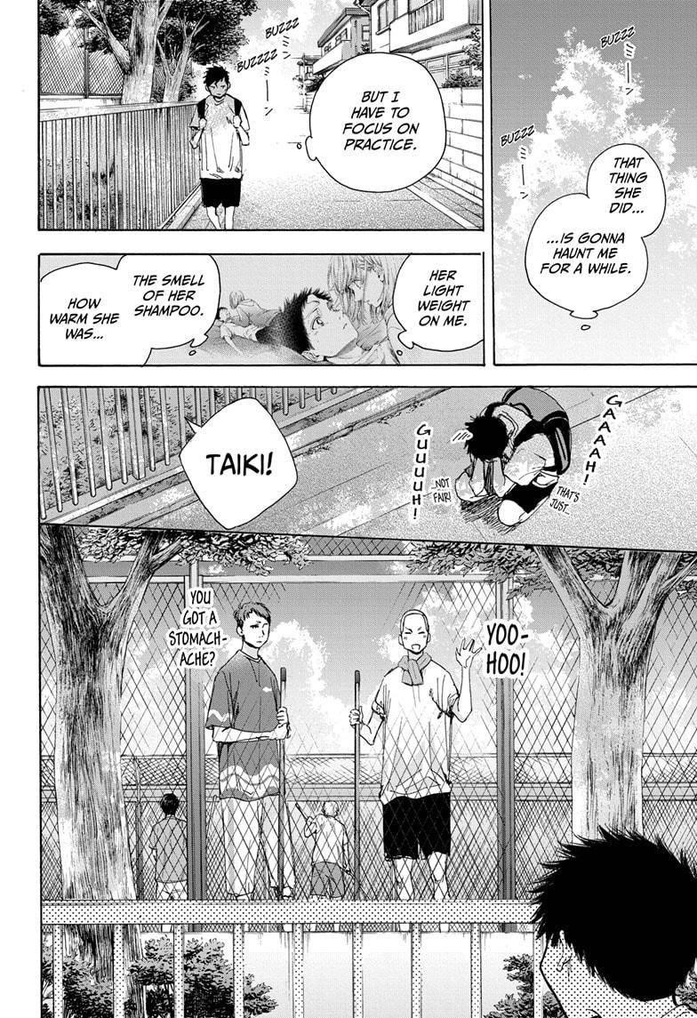 Chapter  27 (Image 4)