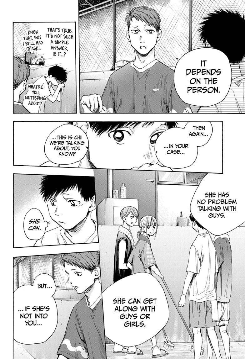 Chapter  27 (Image 12)