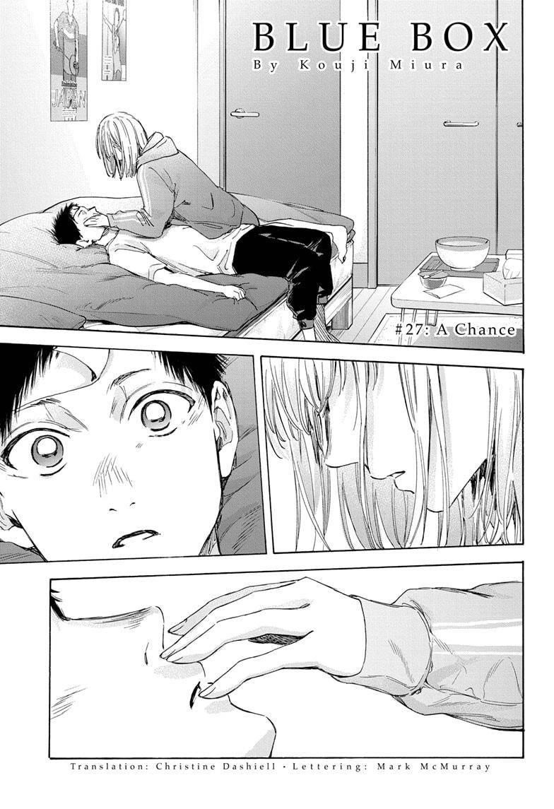 Chapter  27 (Image 1)
