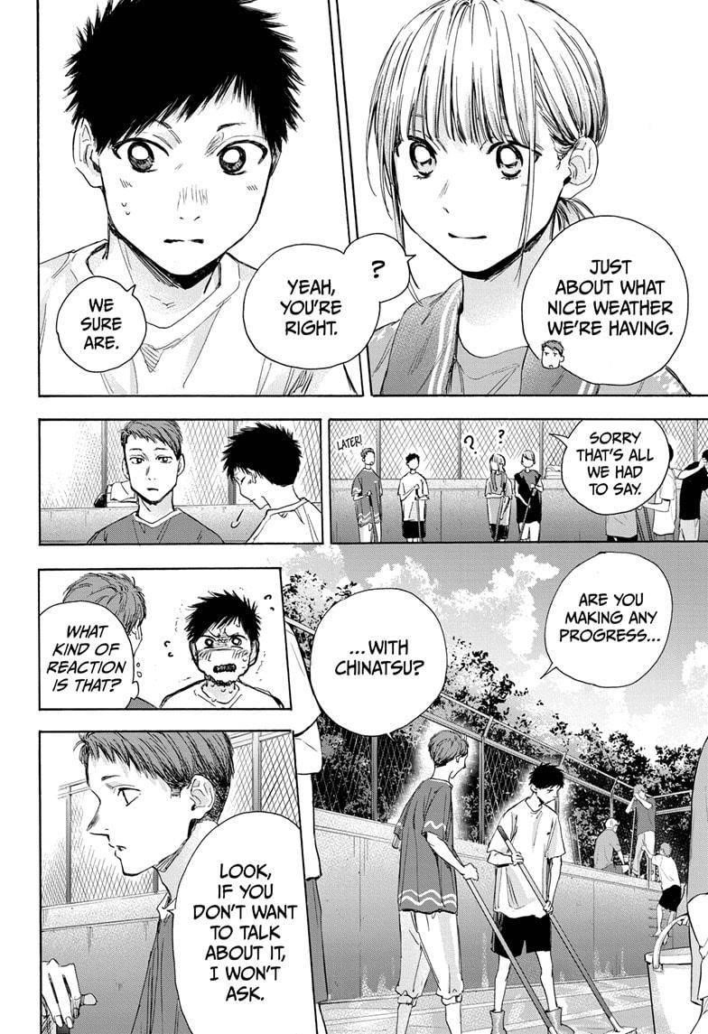 Chapter  27 (Image 10)