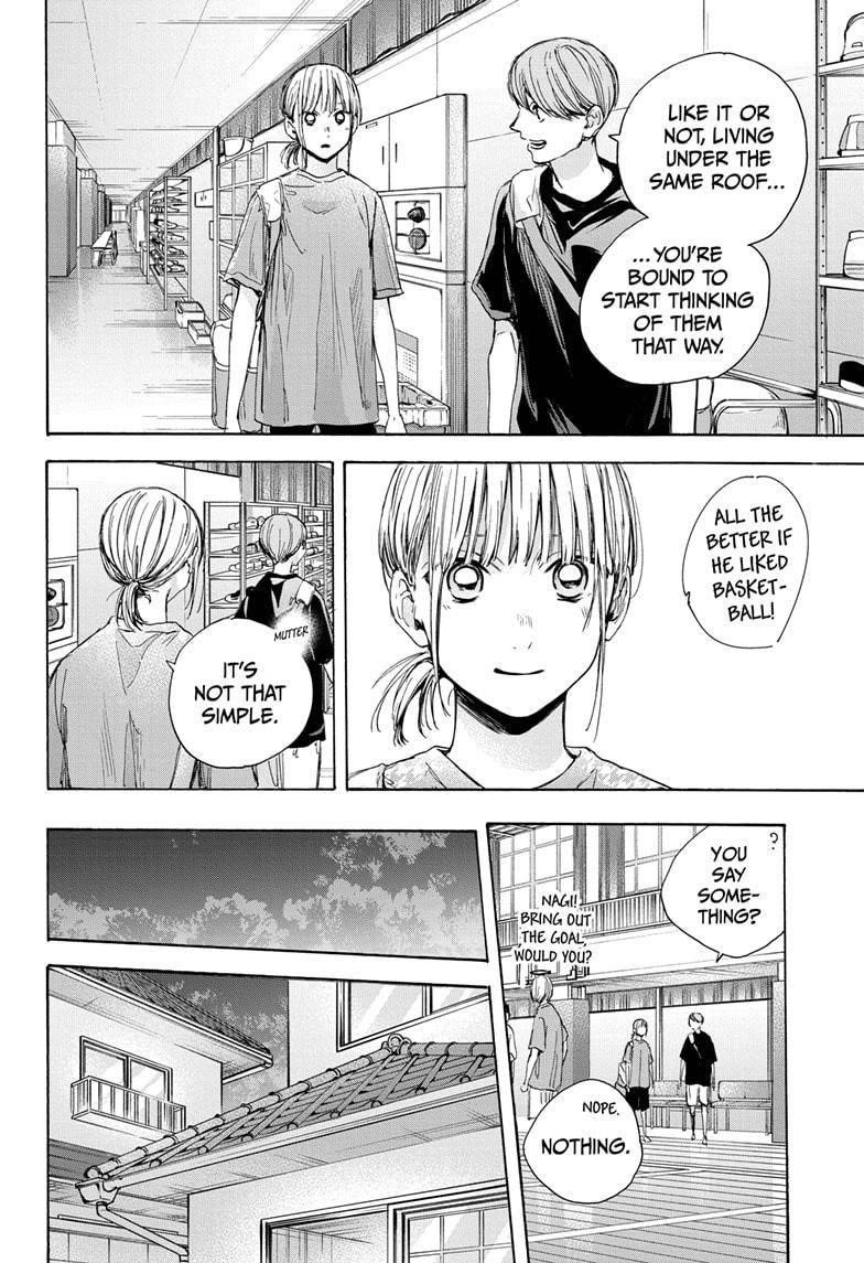 Chapter  28 (Image 8)