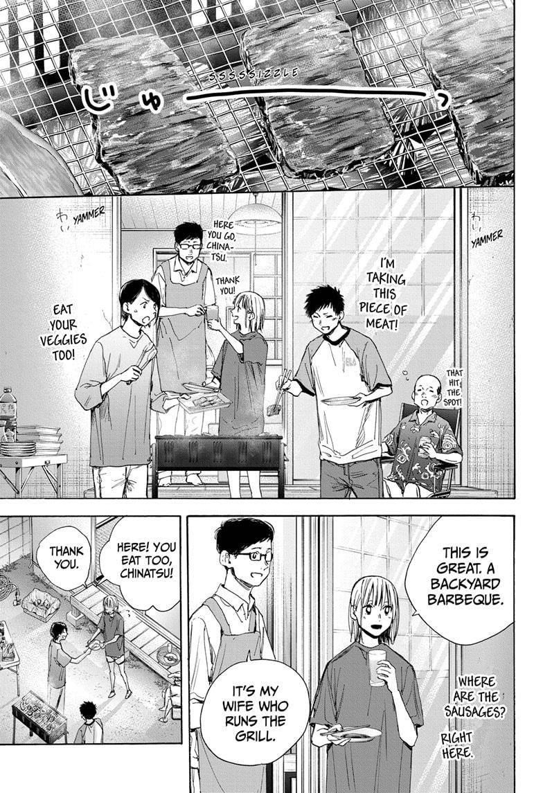 Chapter  28 (Image 9)