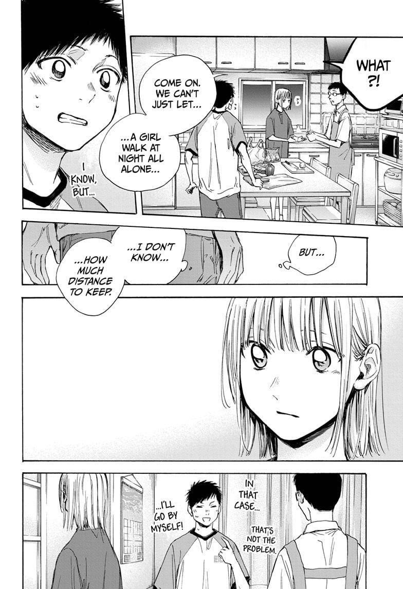 Chapter  28 (Image 18)