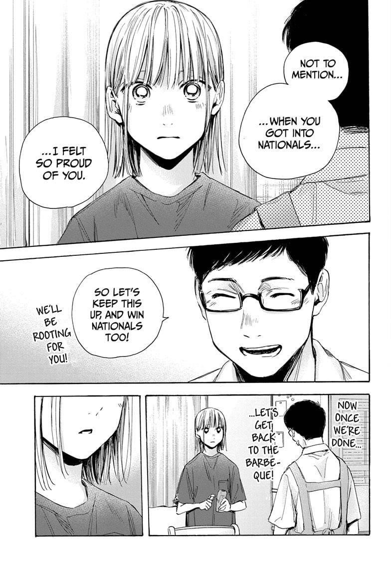 Chapter  28 (Image 15)