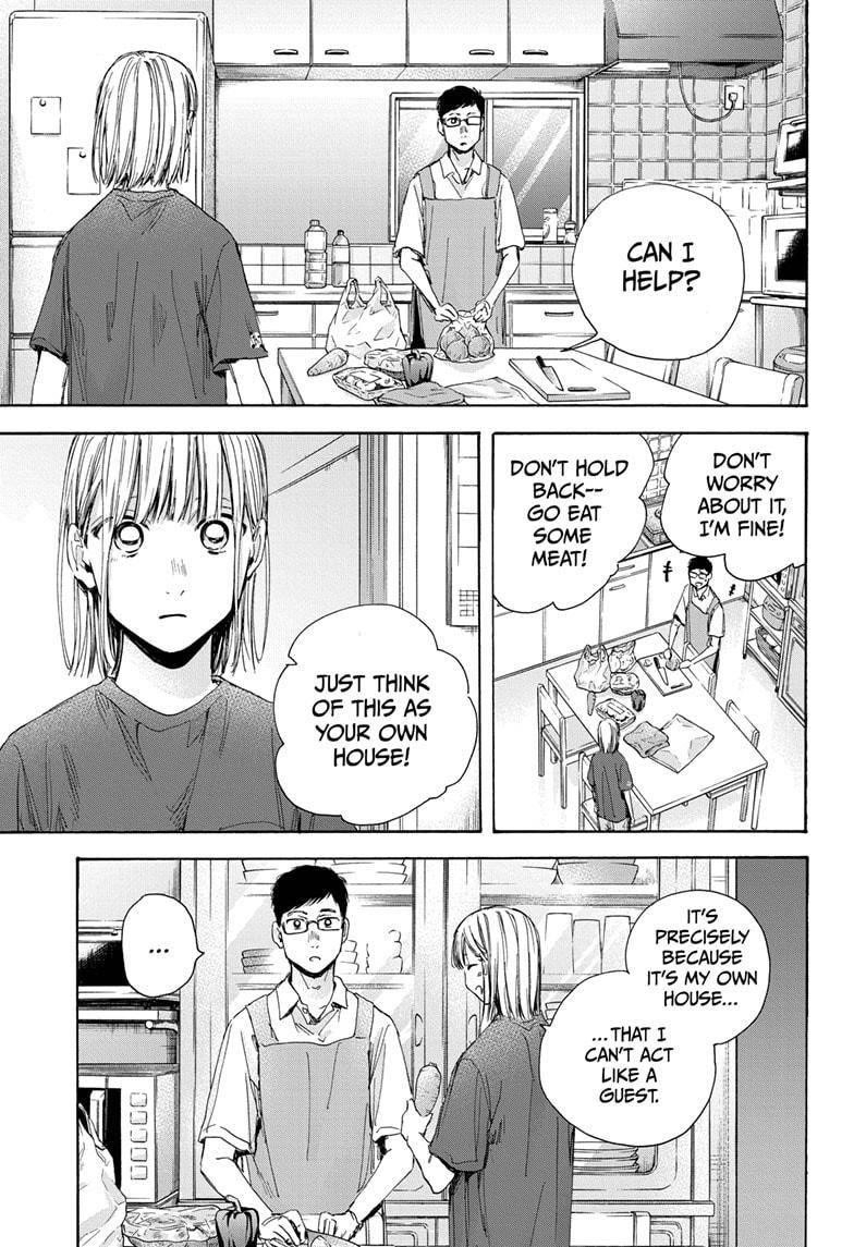 Chapter  28 (Image 11)