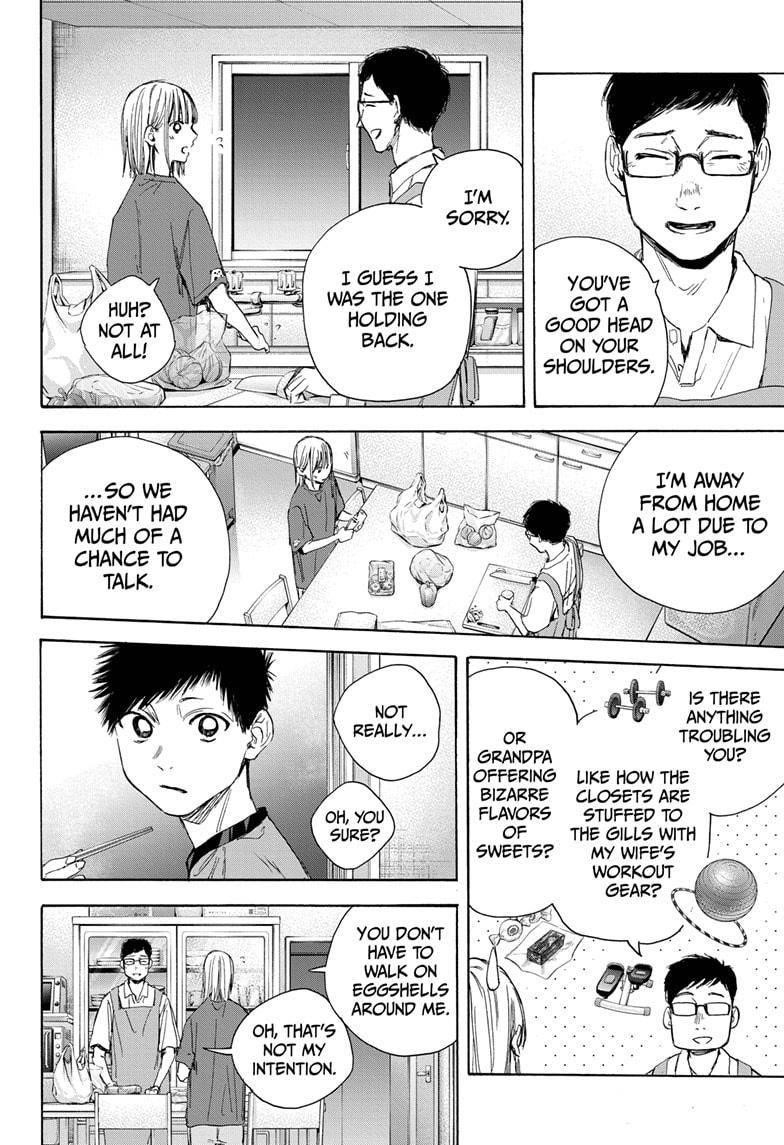 Chapter  28 (Image 12)