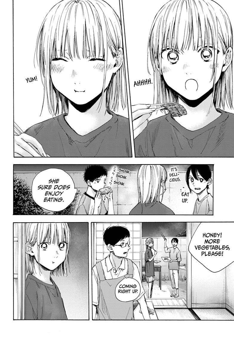 Chapter  28 (Image 10)