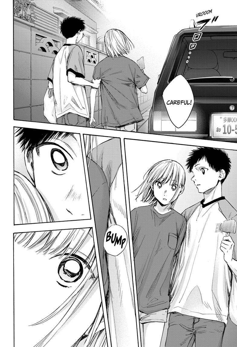 Chapter  29 (Image 8)