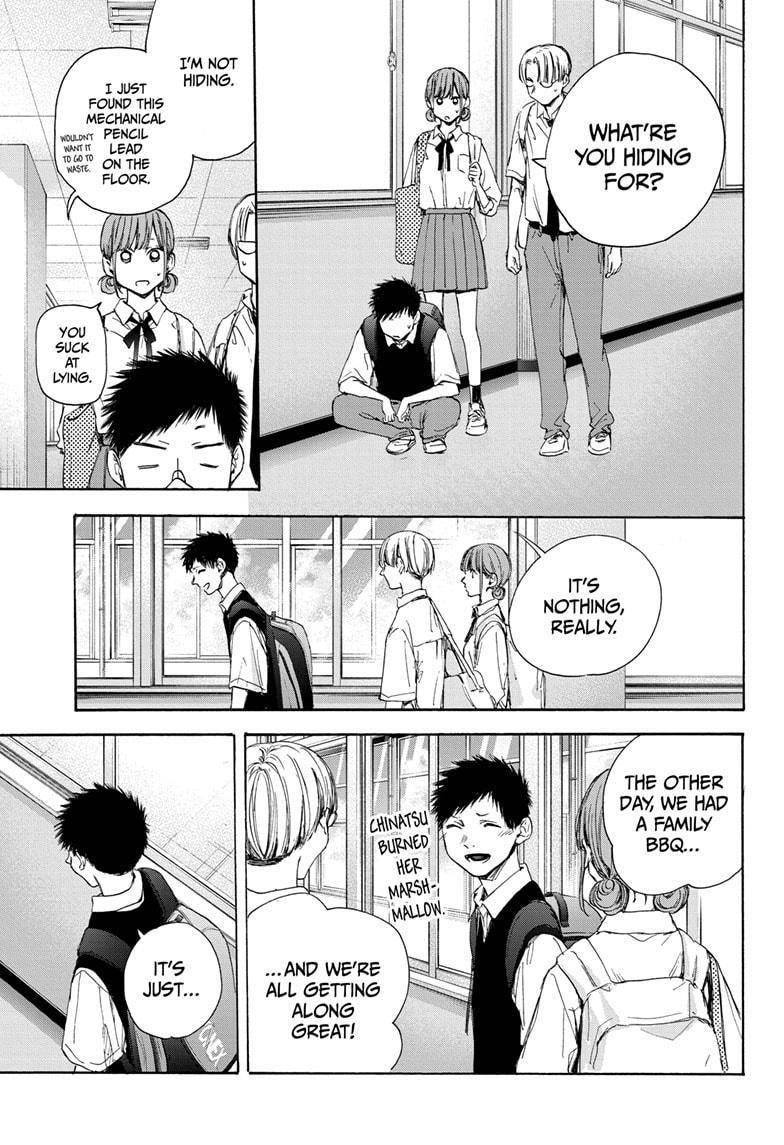 Chapter  29 (Image 17)