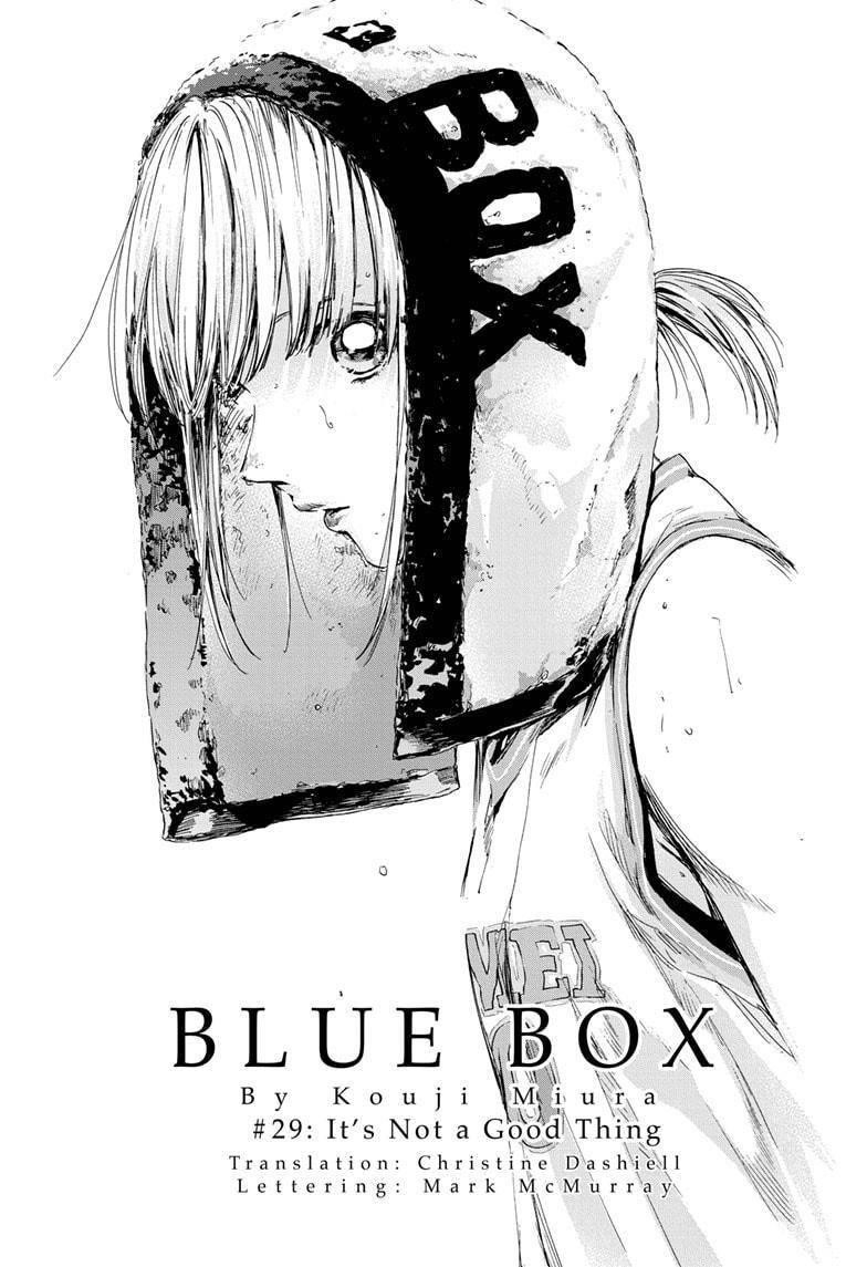 Chapter  29 (Image 2)