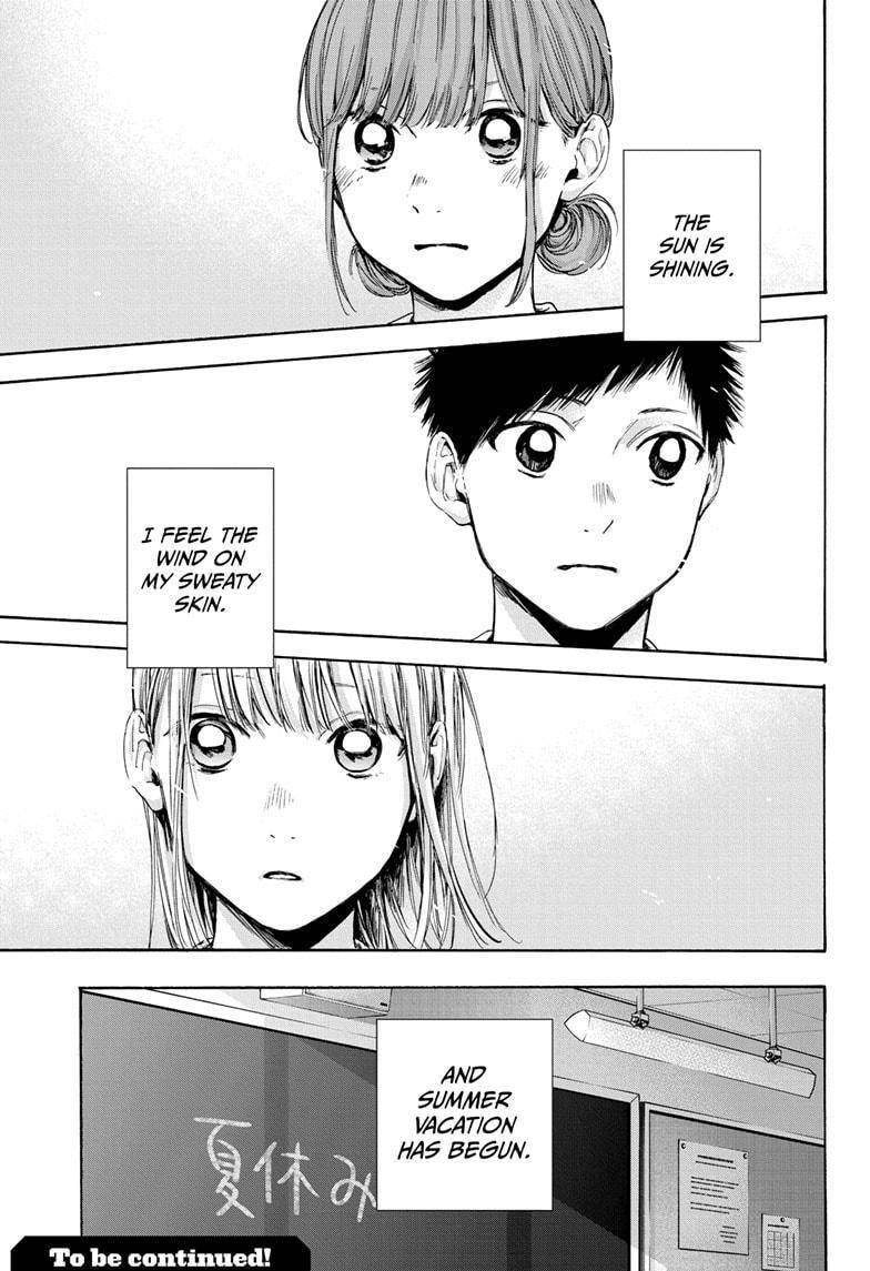 Chapter  29 (Image 19)