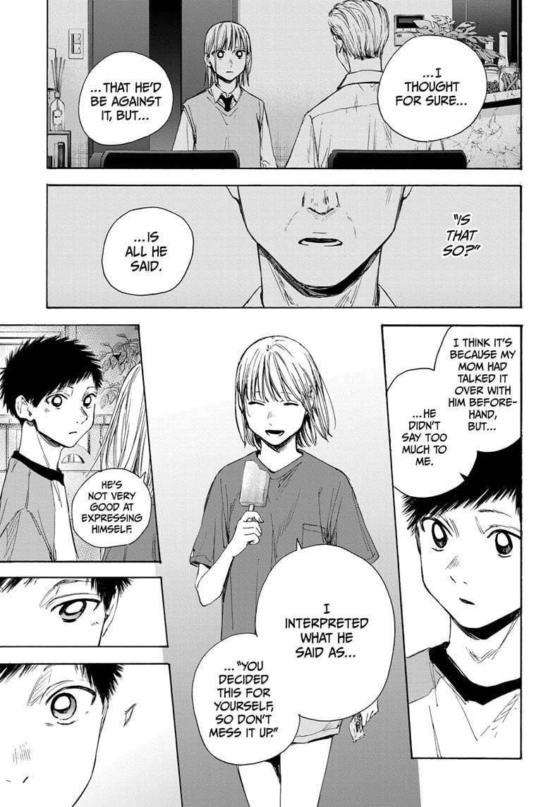 Chapter  29 (Image 7)