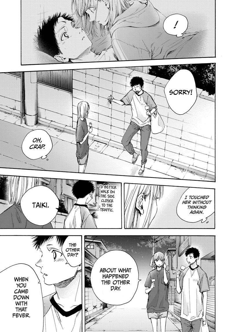 Chapter  29 (Image 9)