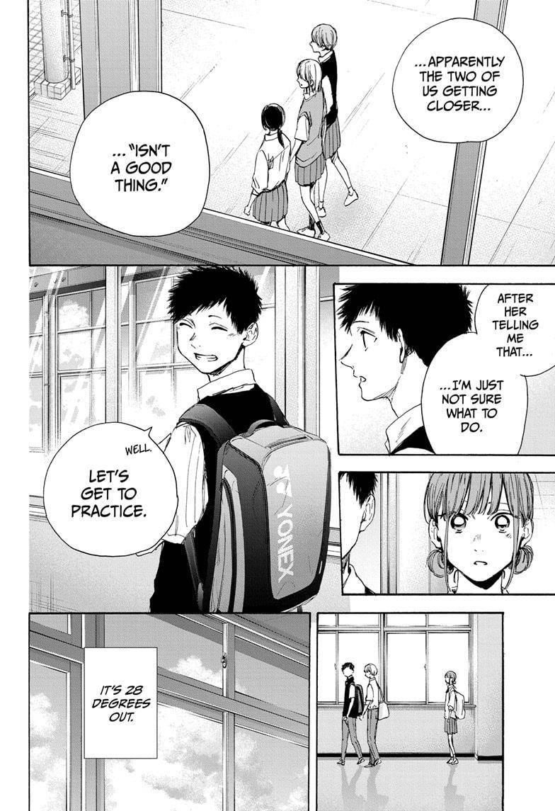 Chapter  29 (Image 18)