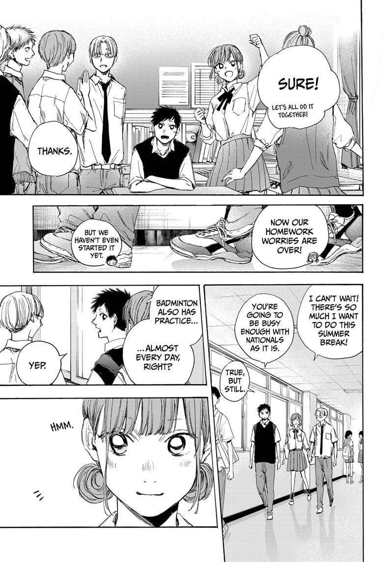 Chapter  29 (Image 15)