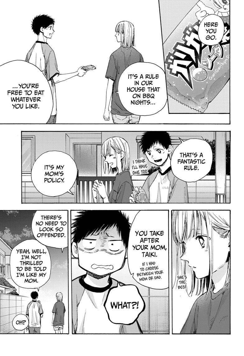 Chapter  29 (Image 5)
