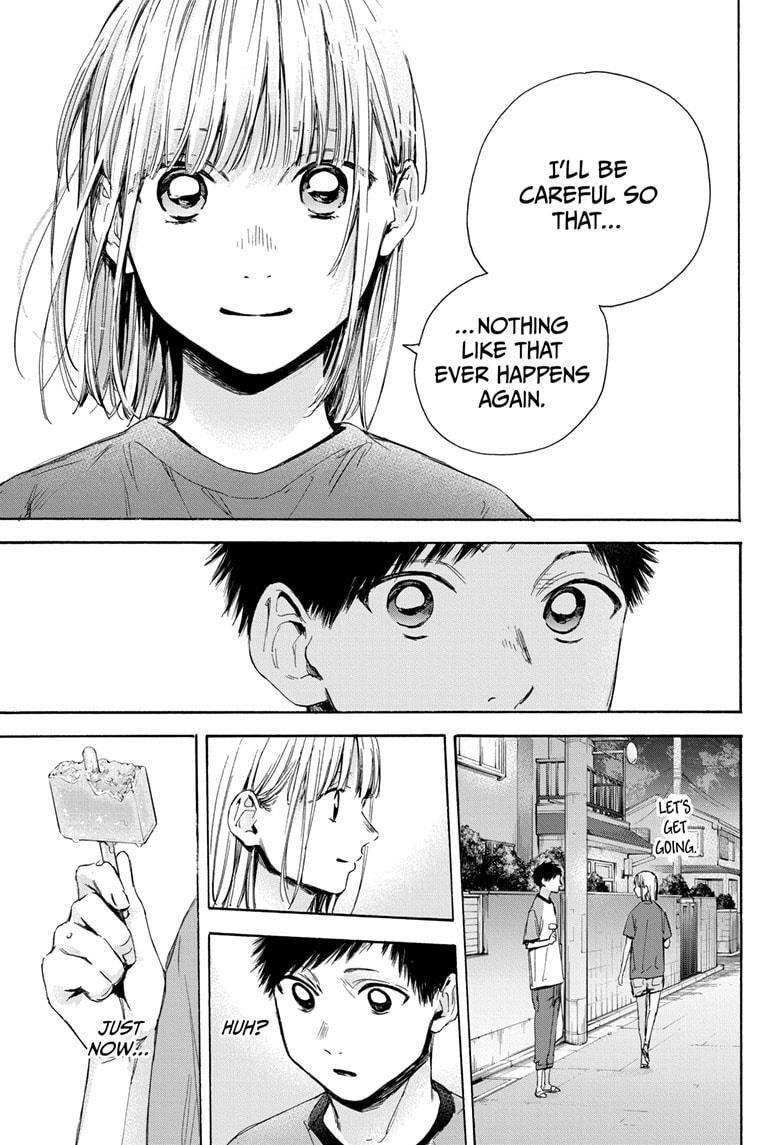Chapter  29 (Image 11)