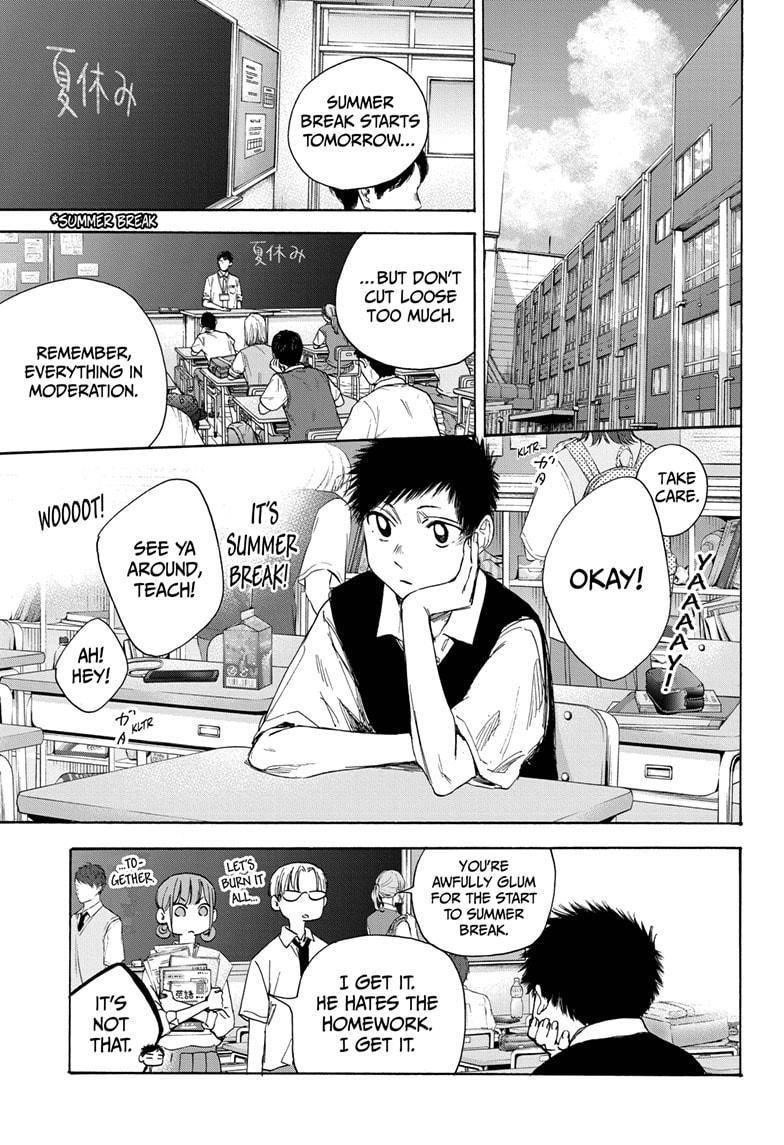 Chapter  29 (Image 13)