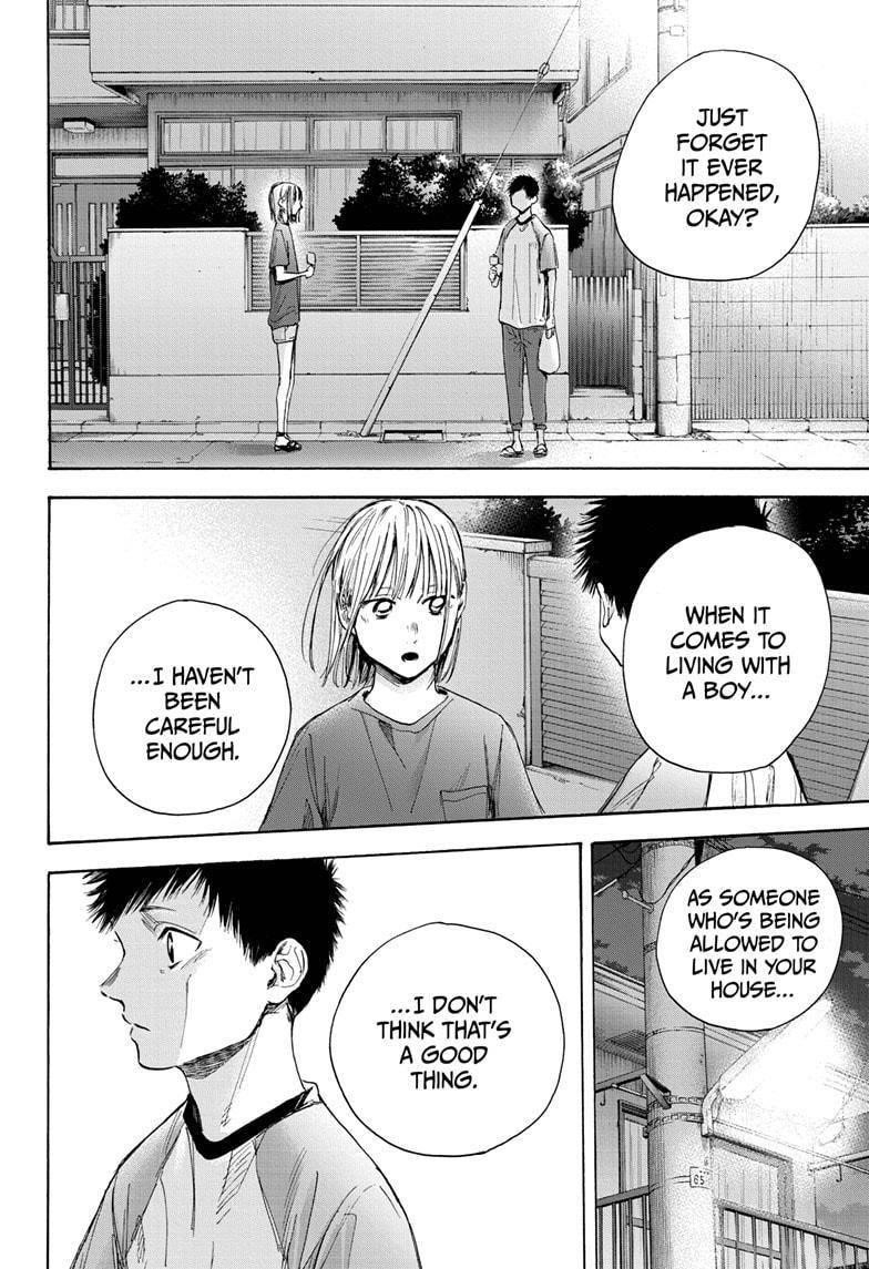 Chapter  29 (Image 10)