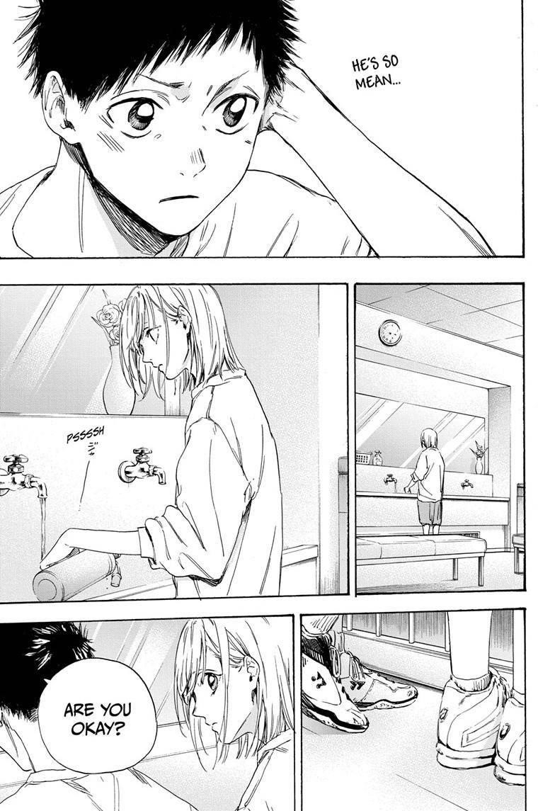 Chapter  3 (Image 17)