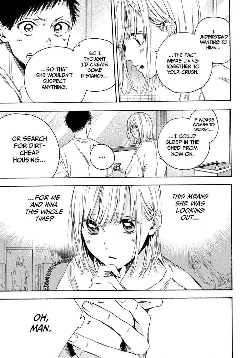 Chapter  3 (Image 21)