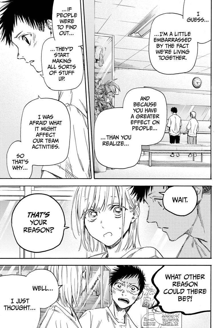 Chapter  3 (Image 19)