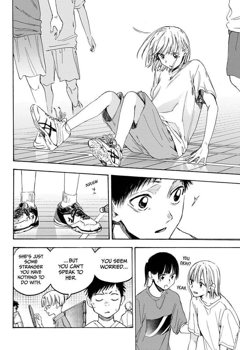 Chapter  3 (Image 16)