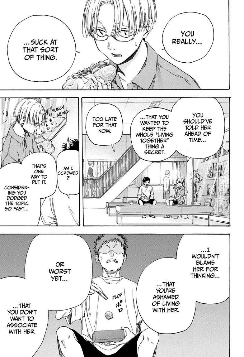Chapter  3 (Image 7)