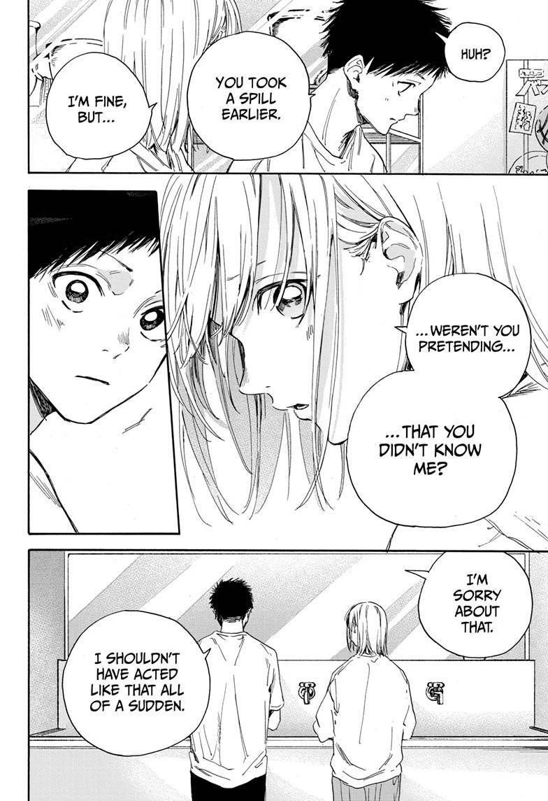 Chapter  3 (Image 18)