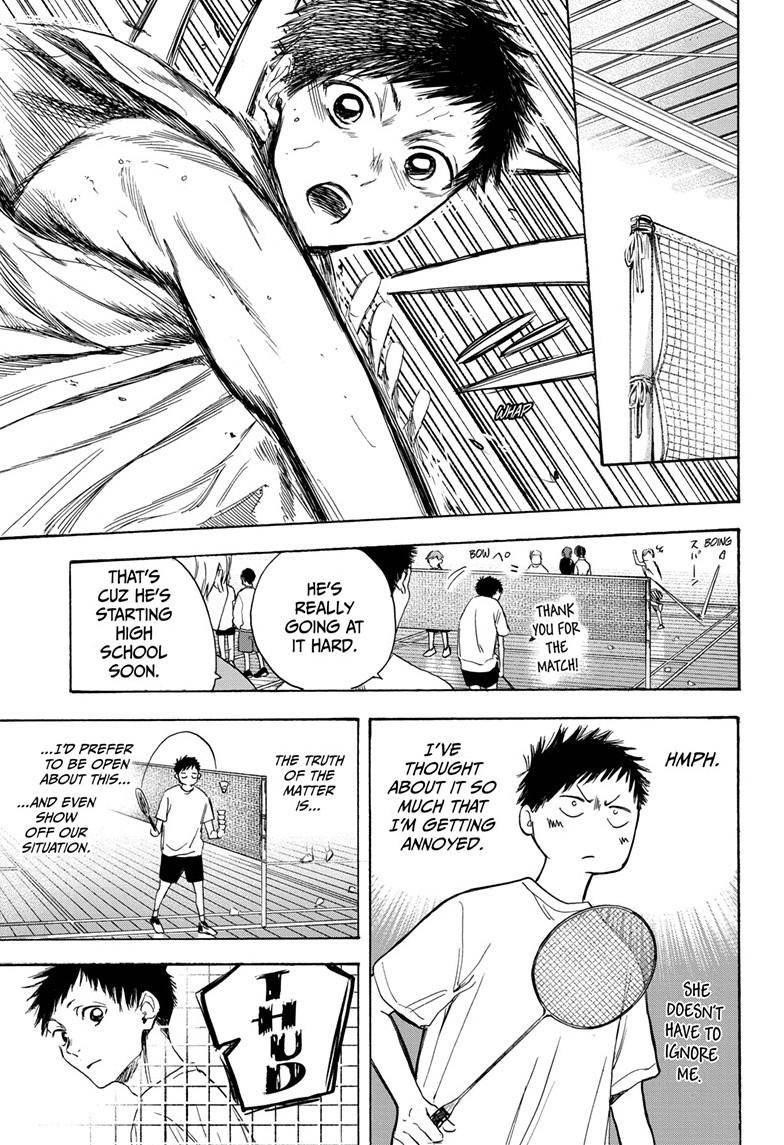 Chapter  3 (Image 15)