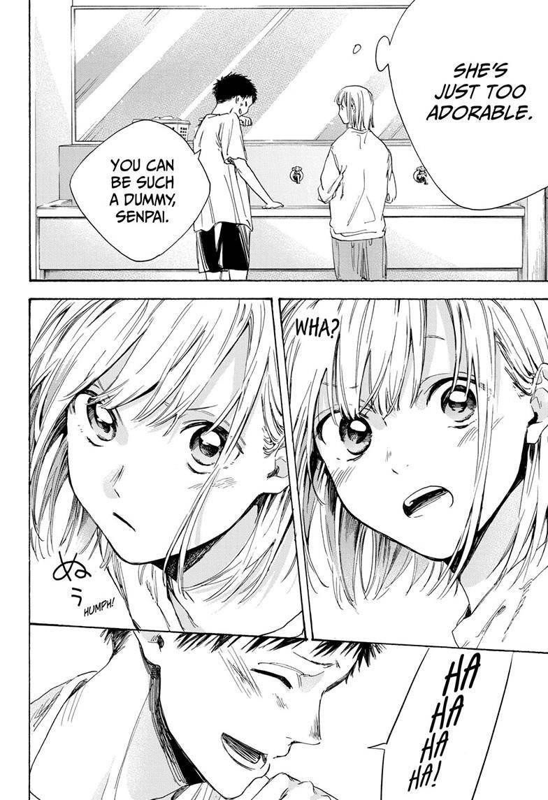 Chapter  3 (Image 22)