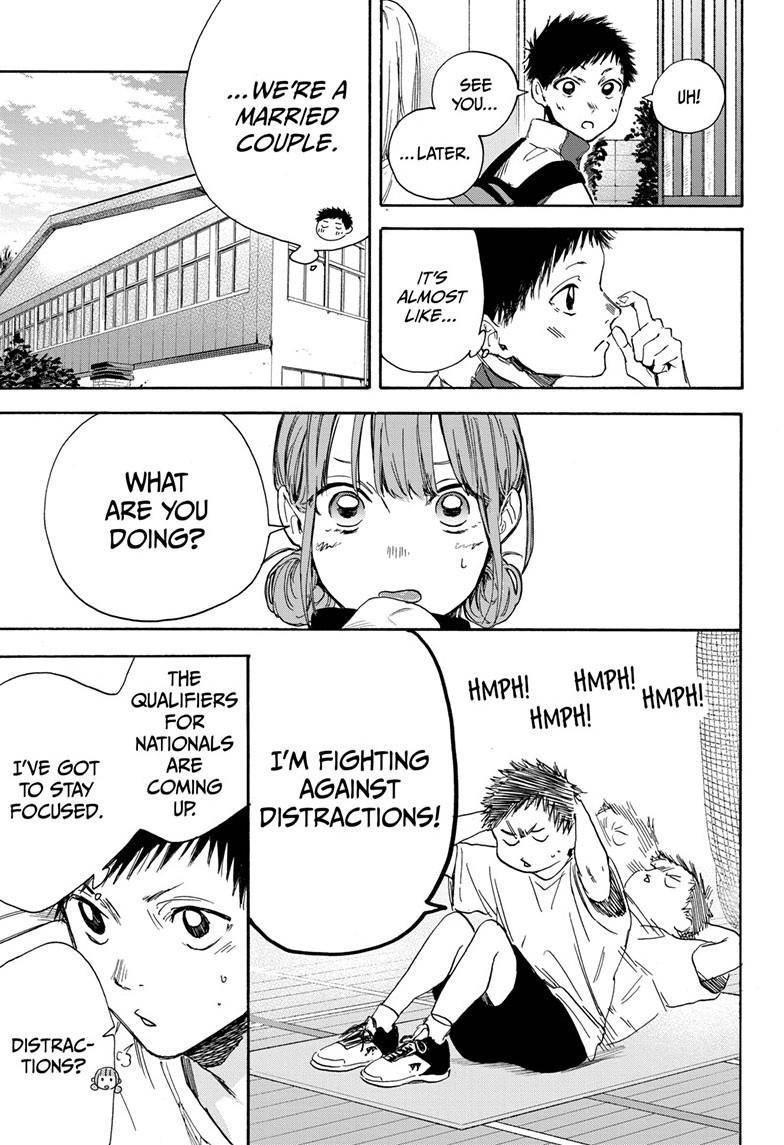 Chapter  3 (Image 3)