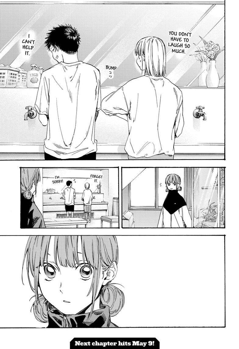 Chapter  3 (Image 23)