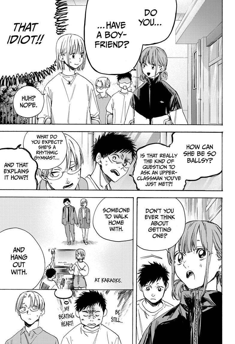 Chapter  3 (Image 11)