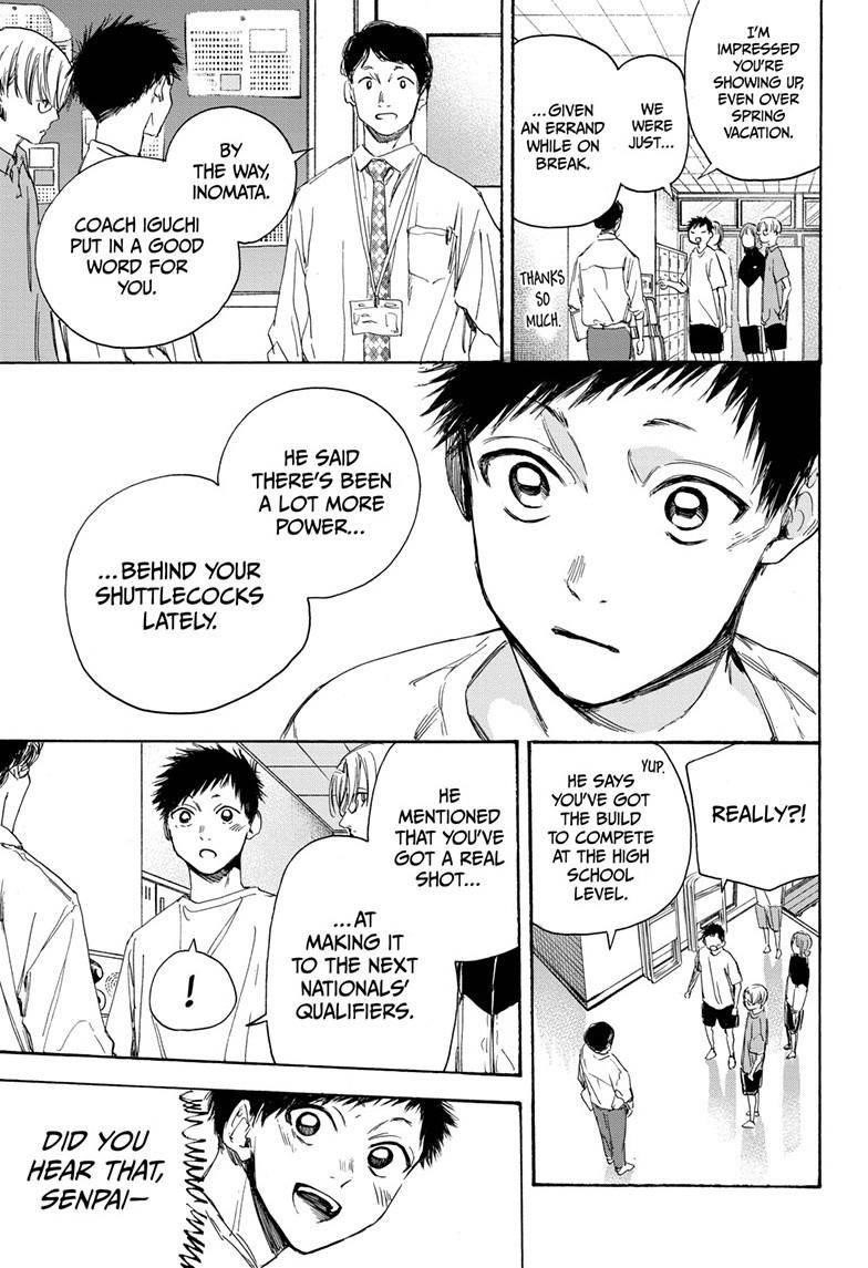 Chapter  3 (Image 13)
