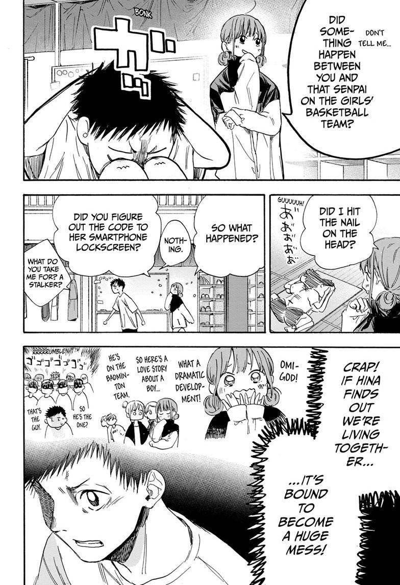 Chapter  3 (Image 4)