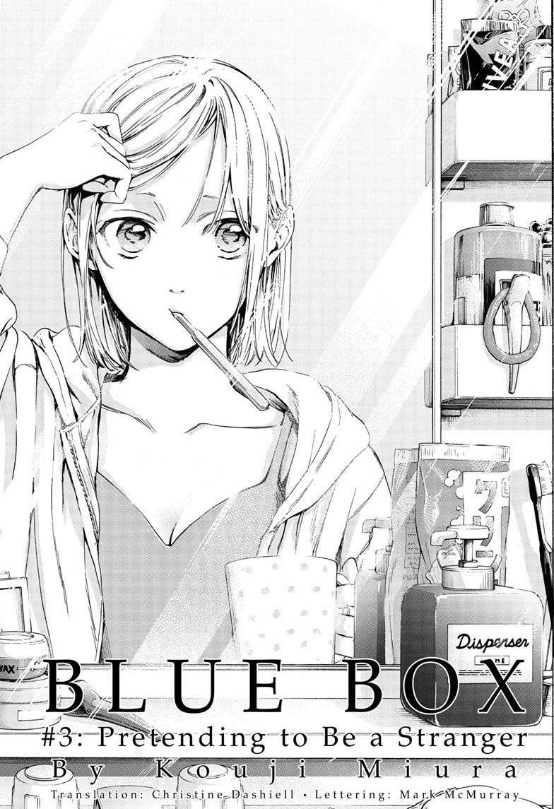 Chapter  3 (Image 1)