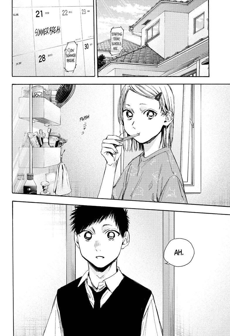 Chapter  30 (Image 2)