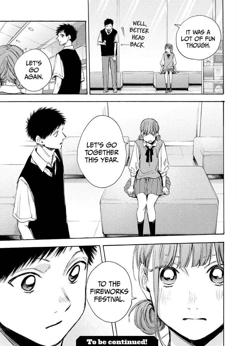 Chapter  30 (Image 21)