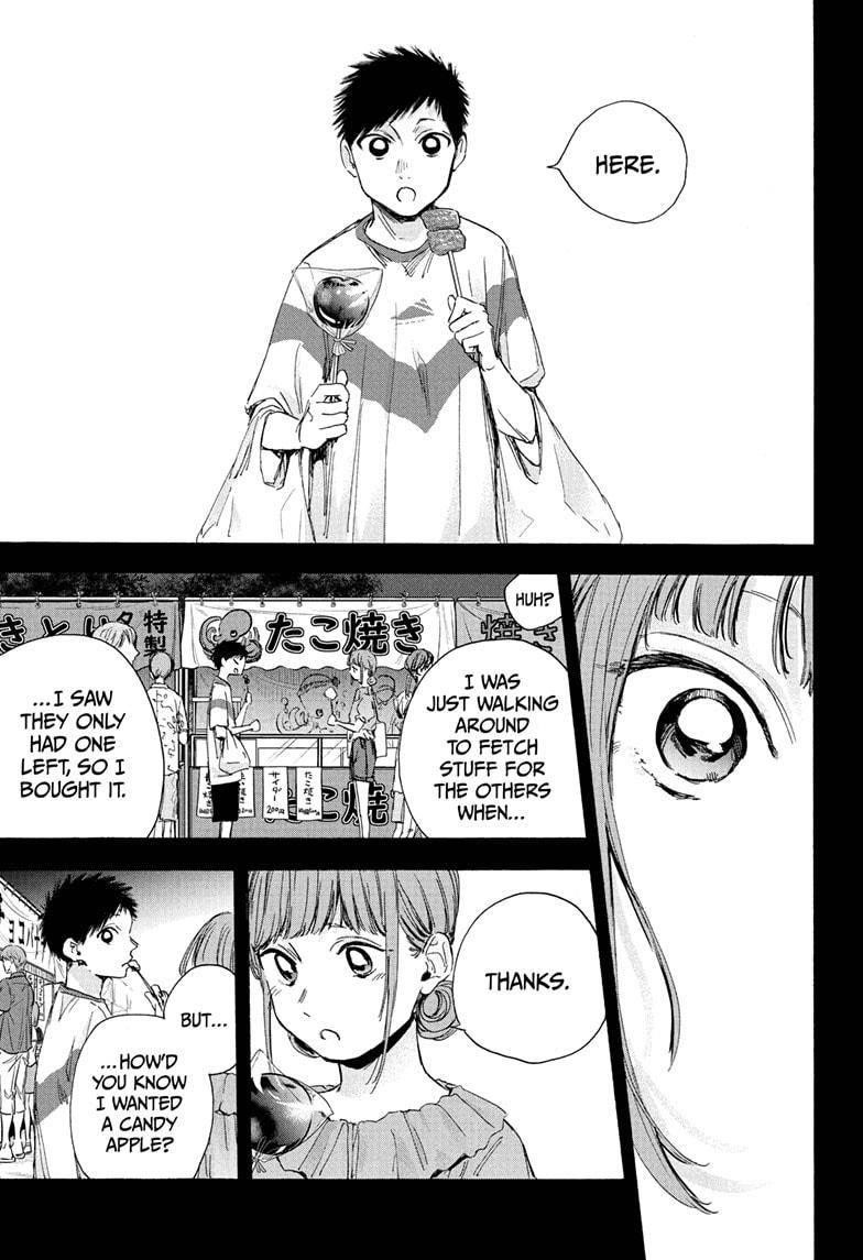 Chapter  30 (Image 19)