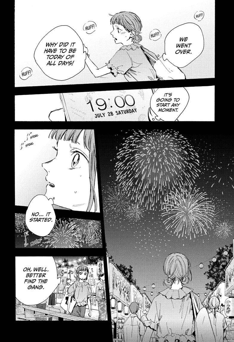 Chapter  30 (Image 16)