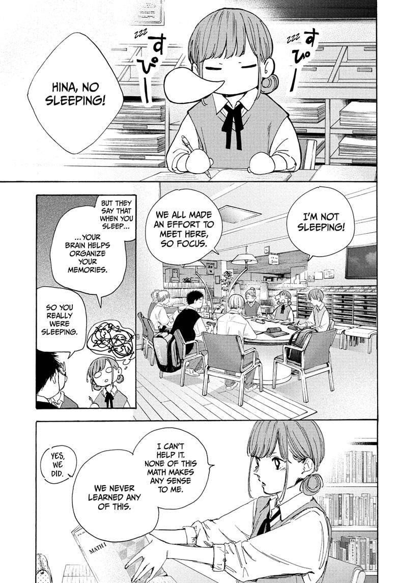 Chapter  30 (Image 7)