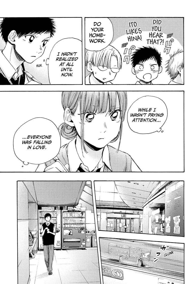 Chapter  30 (Image 9)