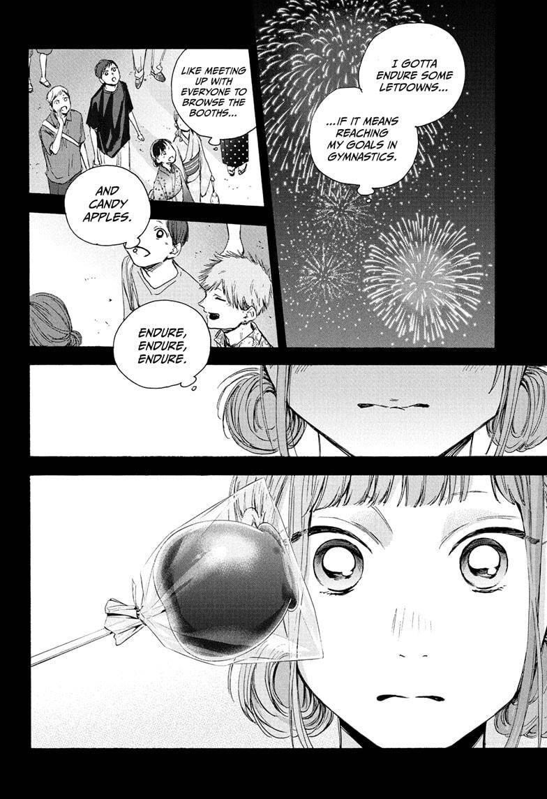 Chapter  30 (Image 18)