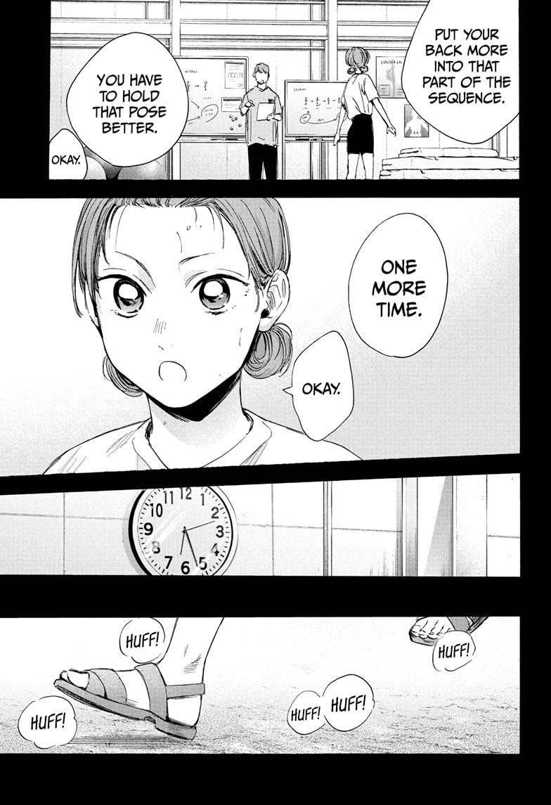 Chapter  30 (Image 15)