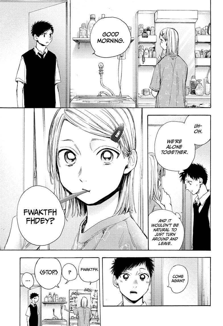 Chapter  30 (Image 3)