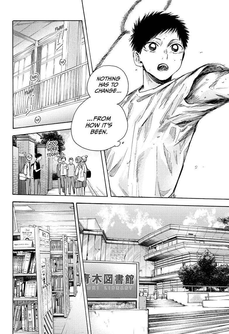Chapter  30 (Image 6)
