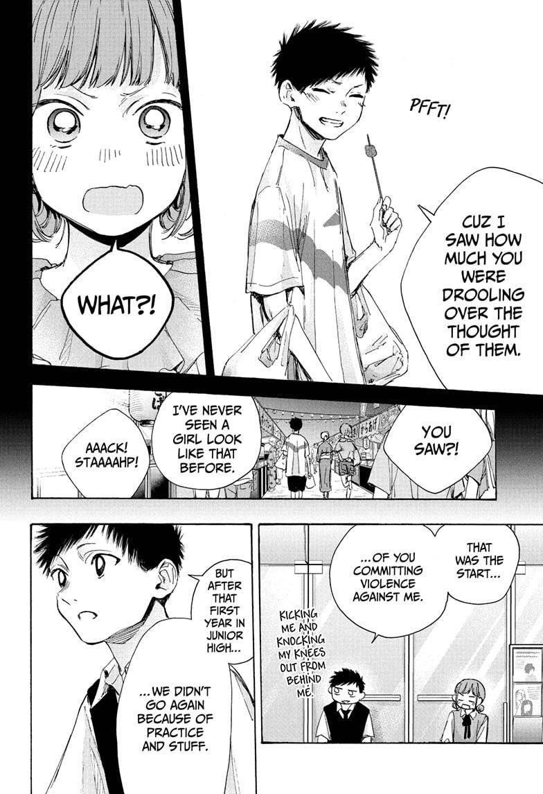 Chapter  30 (Image 20)